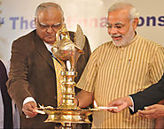 School Admissions In Pune, Rosary School Pune