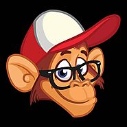 Couple Divorce After Having Affair With Each Other Online