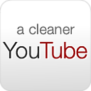 Free Technology for Teachers: 12 Useful YouTube Accessories for Teachers and Students