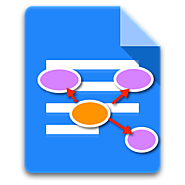 4 Tips for Having Students Take Notes in Google Docs