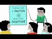 A look back: Your favorite lesson of the year