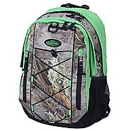 REALTREE Laptop Backpack