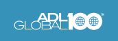 The ADL GLOBAL 100: An Index of Anti-Semitism