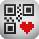 Best Barcode Scanner - 掃描 QR Code