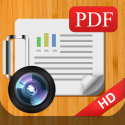 思漢掃描王 HD& 掃描王 & 掃描文檔 & PDF掃描