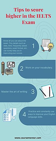 Best Answer of Is IELTS Required for Work Permit in Canada