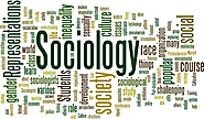 Sociology Optional Syllabus for upsc