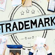 Trademark Rights | Trademark Registration Services | Trademark protection