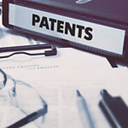 Patent Protection Law | Patent Filing | Patent Infringement