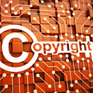 Copyright Registration Service | Copyright Protection | KIPG