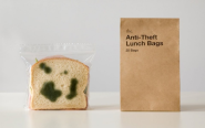 The World's Top 10 Best Sandwich bags