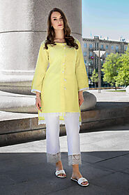 Lemone – Maria Nasir