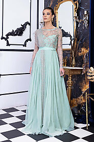 Princess – Maria Nasir