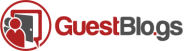 GuestBlo.gs - for Guest Blogging Bloggers
