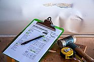 Do: Home Renovation Checklist | Real Simple