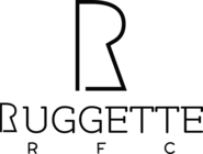 Women's Rugby Tees & Tanks | Perfect For On & Off Pitch – RUGGETTE RFC