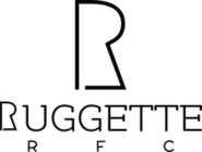 Women's Rugby Shorts, Tops, & Accessories - RUGGETTE RFC – US RUGGETTE RFC