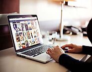 The Risks of Public Wi-fi