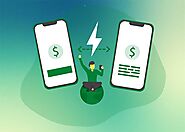 Instant Transfer With Routing And Account Number Without Verification