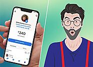 How To Get Free Money On Venmo? (Full Guideline)