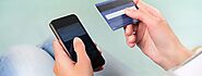 Secure Mobile Transactions, Security For Mobile Devices