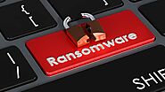 What is Ransomware?