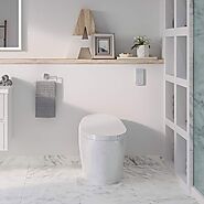 What Makes a Device 'Smart'? | Family Handyman