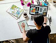 How to Create Build or Make a Website - Step by Step Guide