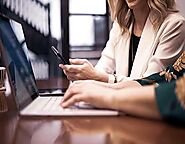 Why a Website Redesign can be so Important