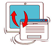 8 Excellent Reasons to Redesign Your Website