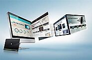 Responsive Website Designing Services