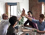 Why a Professional Looking Email Address Is Critical