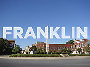Franklin, TN.