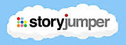 Make a Book at School | StoryJumper