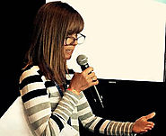 How to make analytics work for your account-based marketing - B2B News Network