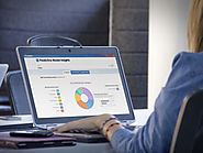 B2B Marketers Use Predictive Tools To Boost Account-Based Marketing Results