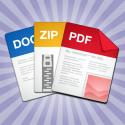 Documents (Document Manager Lite)