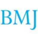 BMJ (@bmj_latest)