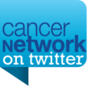 Cancer Network (@CancerNetwrk)