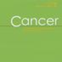 ACS Journal Cancer (@JournalCancer)