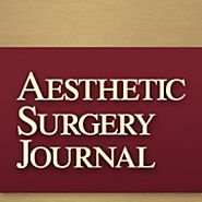 Aesthetic Surgery J