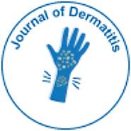 Dermatitis Journal