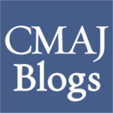 CMAJ Blogs (@cmajblogs)