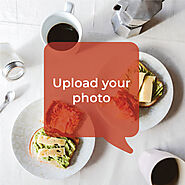 “Alexa” Customer service +1-808=400=5155“Pro support phone number”