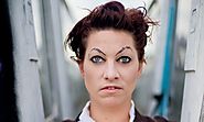Twitter taps celebrity 'curators' from Amanda Palmer to William Shatner. As well as Project Lightning, Twitter is nab...