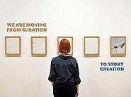 How Upworthy is using data to move beyond clickbait and curation