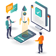 Grab Clone Script: How to Develop a Multi-Service Business Model App?
