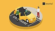 How to Create Ride Sharing App Like BlaBlaCar?
