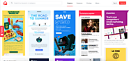 Really Good Emails: Showcase of really good email design and content.