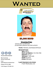 Rafael Esparza-Ortega